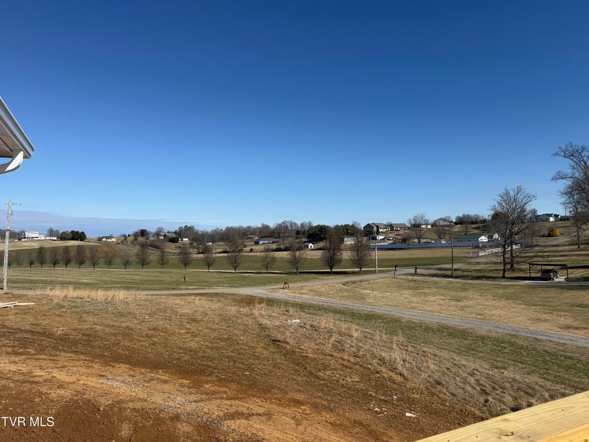 Photo #3: 450 Barren Valley Road