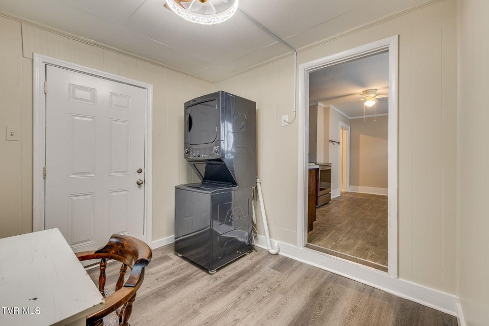 Photo #21: 212 Ferguson Avenue