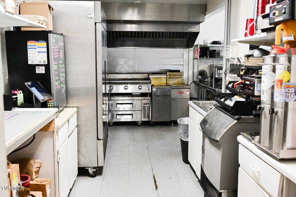 Photo #19: 409 Fritz Street Street