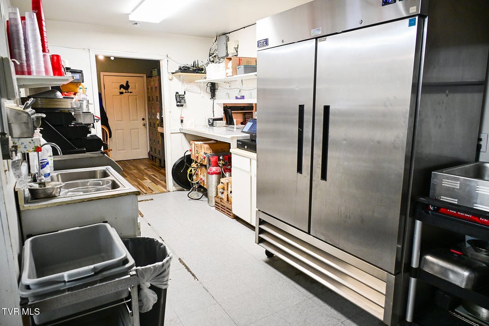 Photo #20: 409 Fritz Street Street