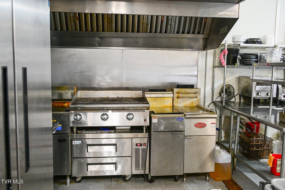 Photo #21: 409 Fritz Street Street