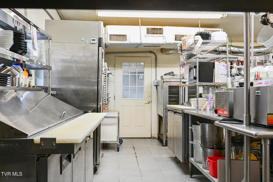 Photo #22: 409 Fritz Street Street