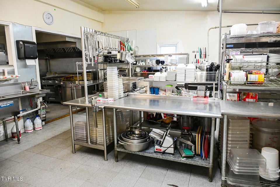 Photo #23: 409 Fritz Street Street