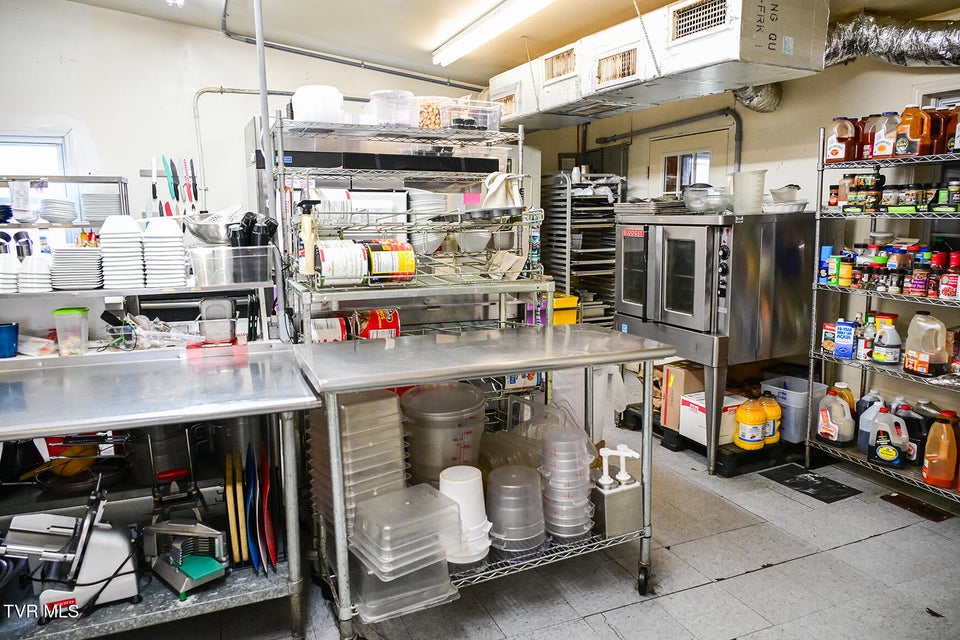 Photo #24: 409 Fritz Street Street