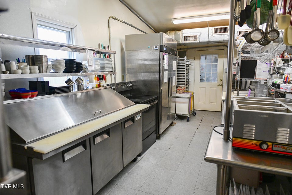 Photo #25: 409 Fritz Street Street