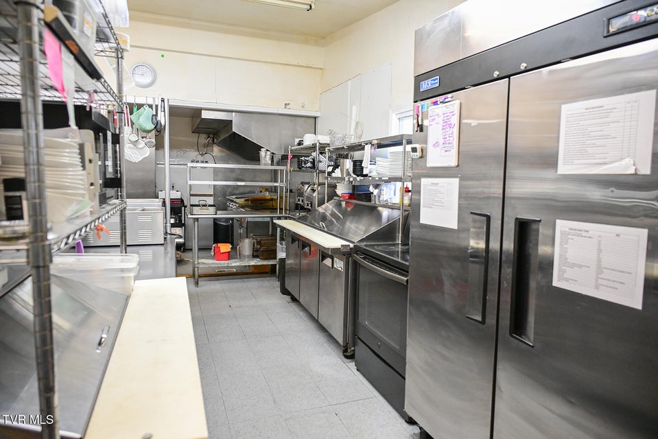 Photo #26: 409 Fritz Street Street