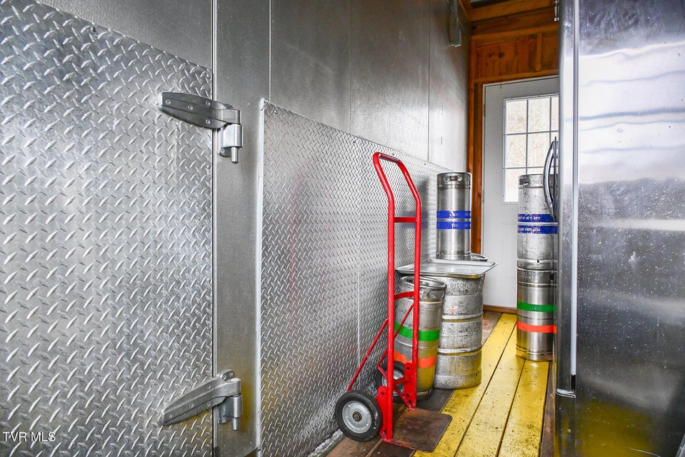 Photo #29: 409 Fritz Street Street