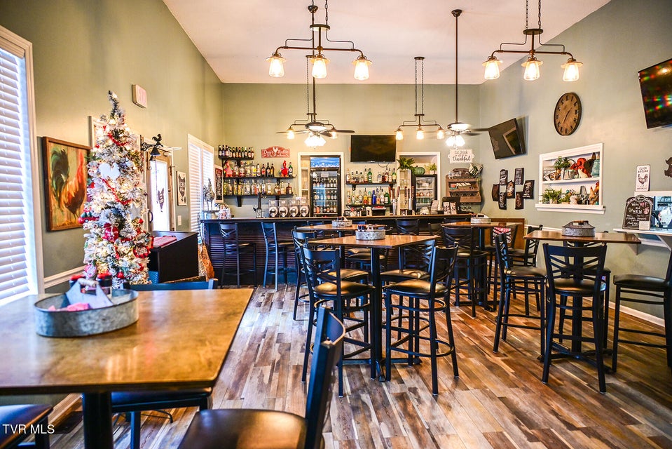 Photo #3: 409 Fritz Street Street