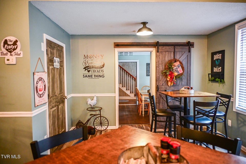 Photo #15: 409 Fritz Street Street