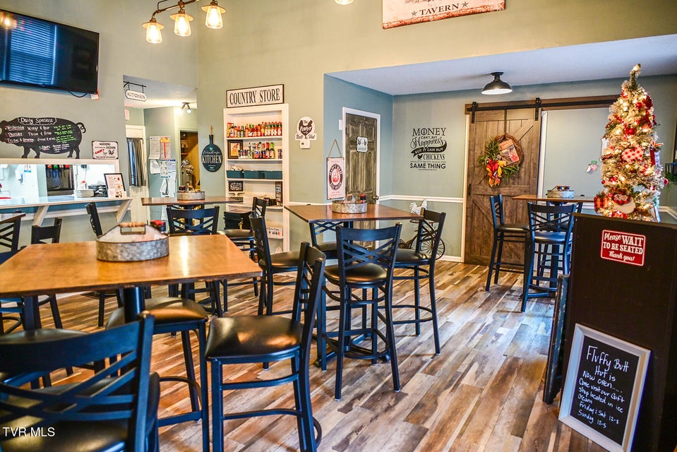 Photo #4: 409 Fritz Street Street