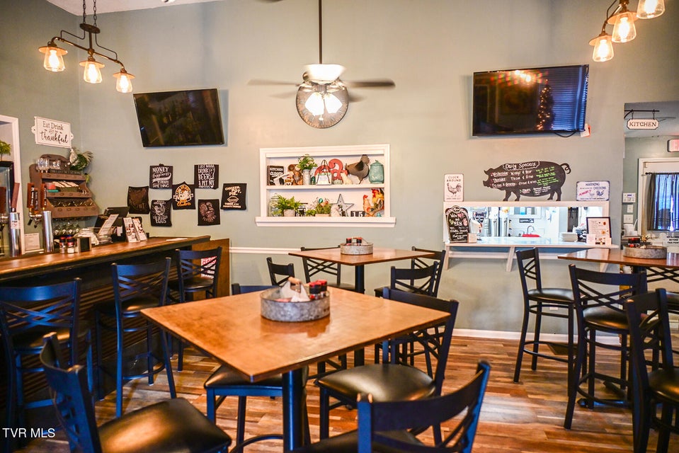 Photo #12: 409 Fritz Street Street