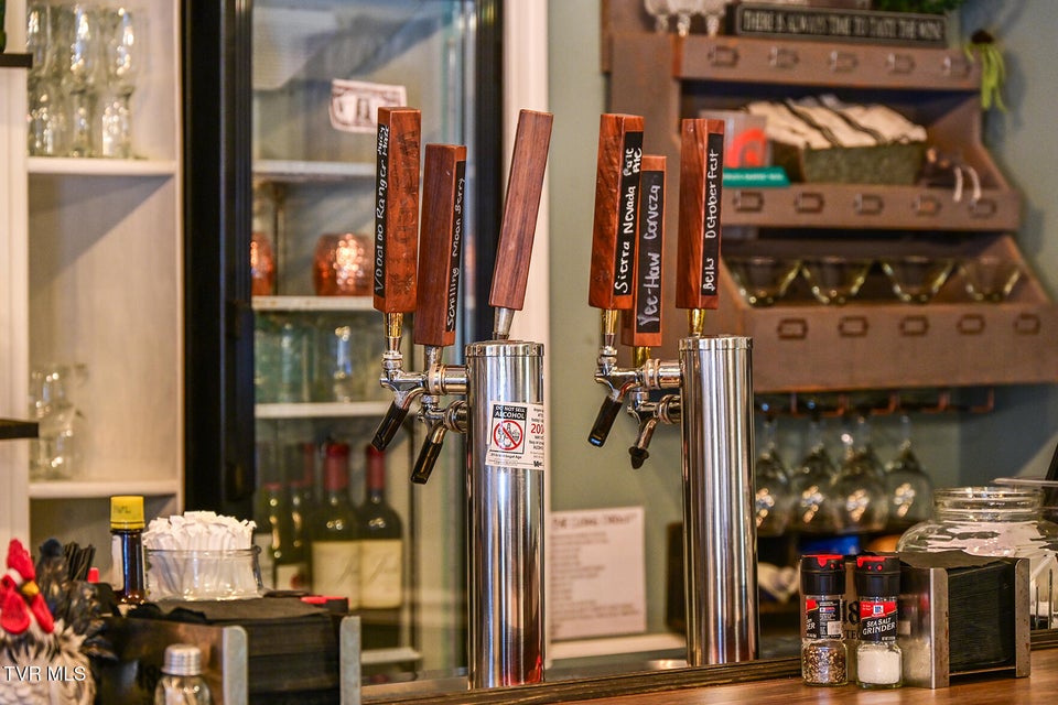 Photo #8: 409 Fritz Street Street