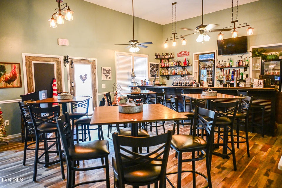 Photo #6: 409 Fritz Street Street