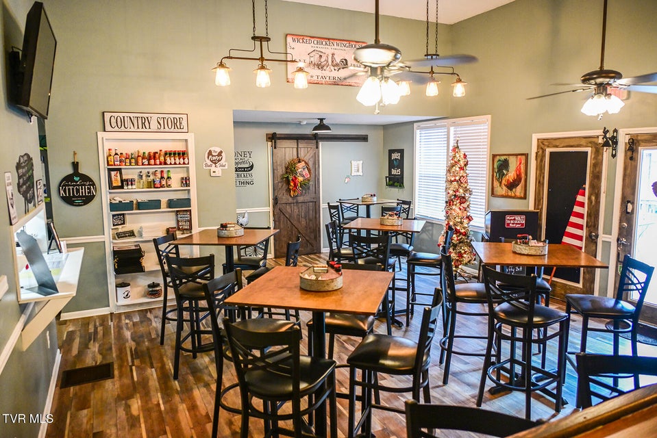 Photo #13: 409 Fritz Street Street