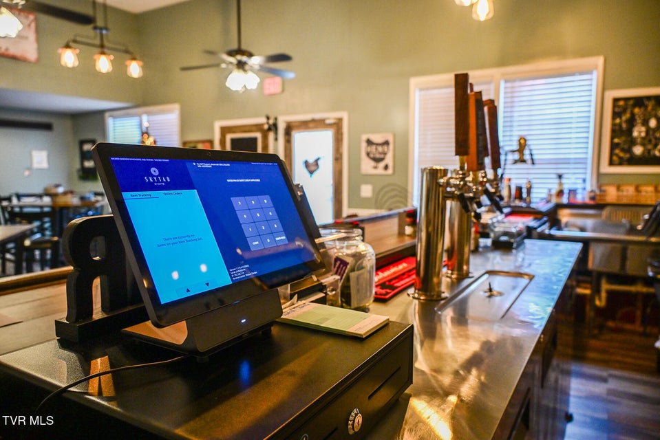 Photo #10: 409 Fritz Street Street