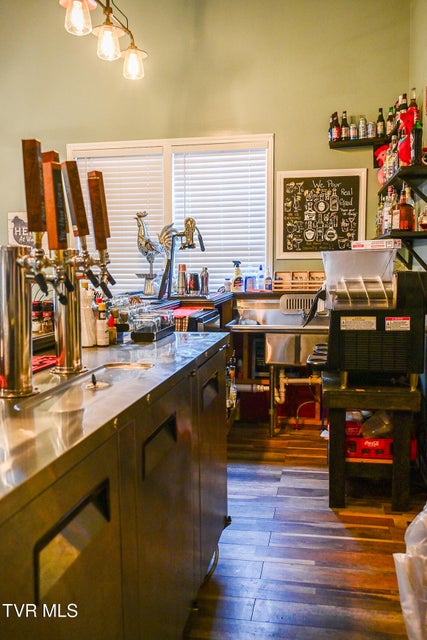 Photo #9: 409 Fritz Street Street