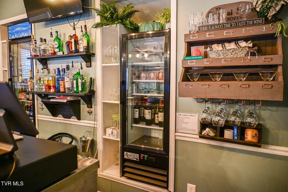 Photo #11: 409 Fritz Street Street