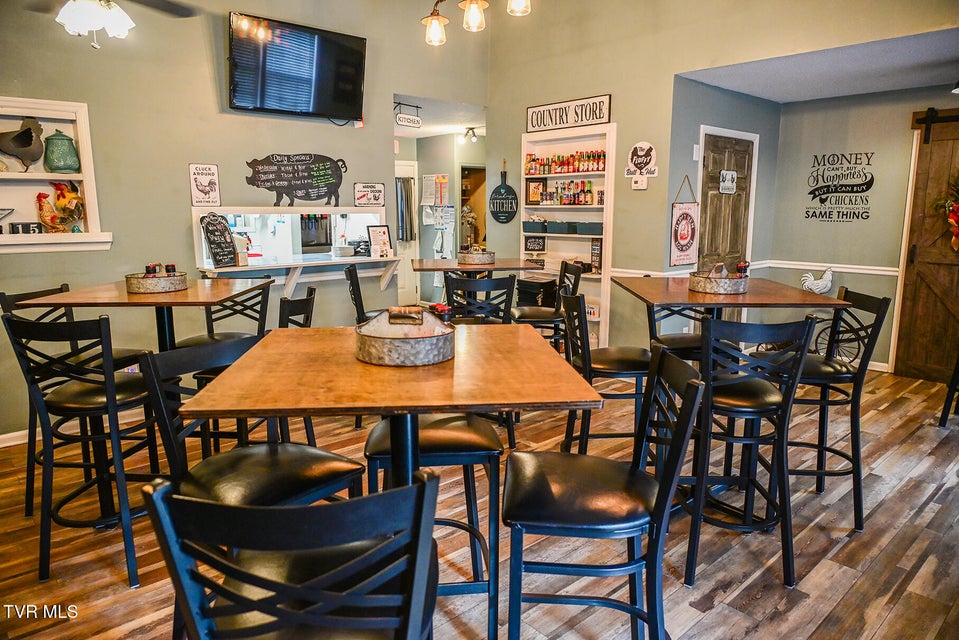 Photo #14: 409 Fritz Street Street