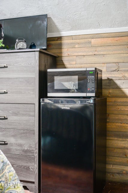 Photo #53: 409 Fritz Street Street