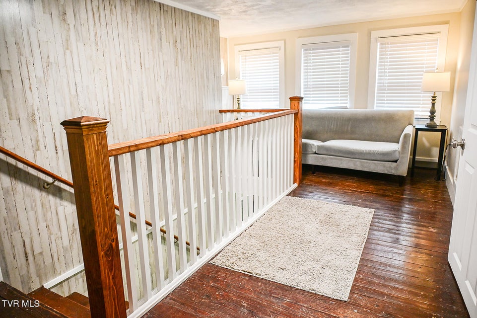 Photo #50: 409 Fritz Street Street