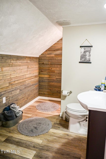 Photo #54: 409 Fritz Street Street