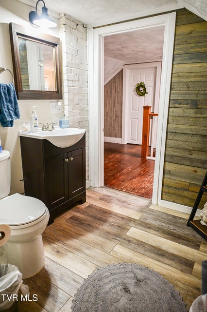 Photo #55: 409 Fritz Street Street