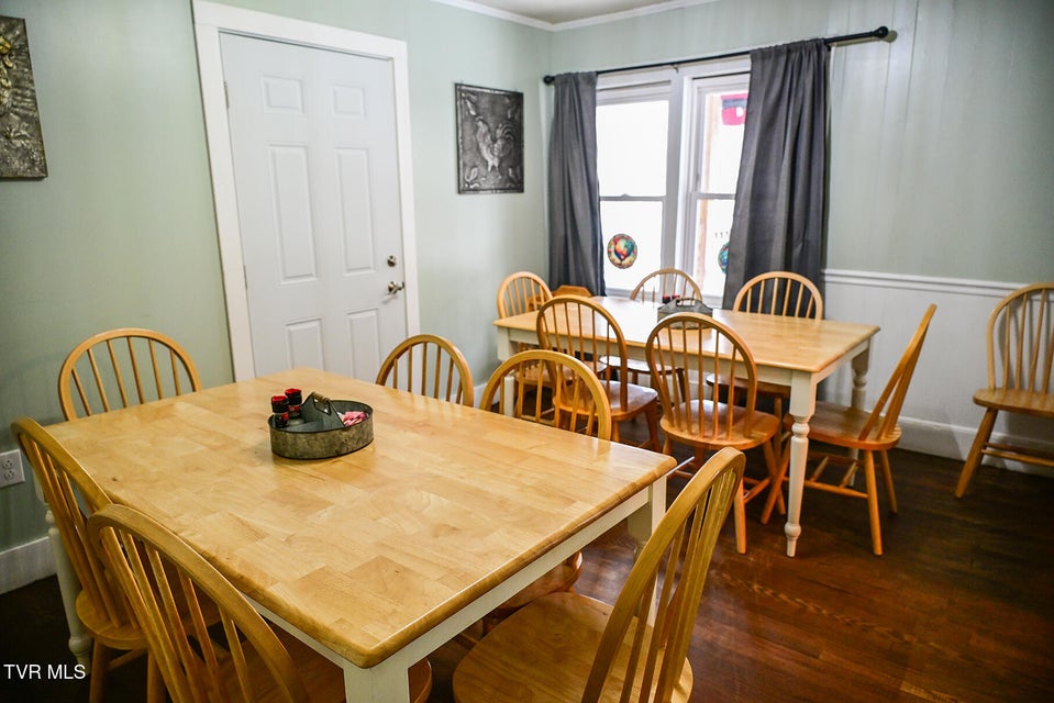 Photo #18: 409 Fritz Street Street