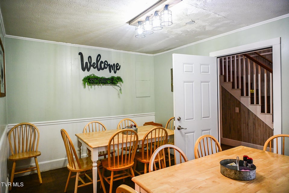 Photo #17: 409 Fritz Street Street