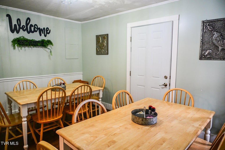 Photo #16: 409 Fritz Street Street