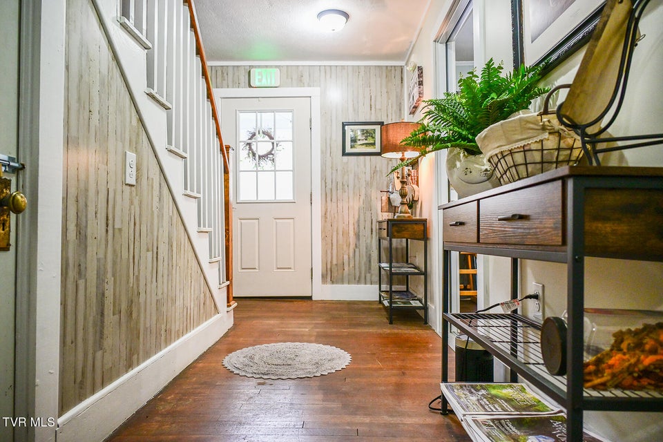 Photo #39: 409 Fritz Street Street