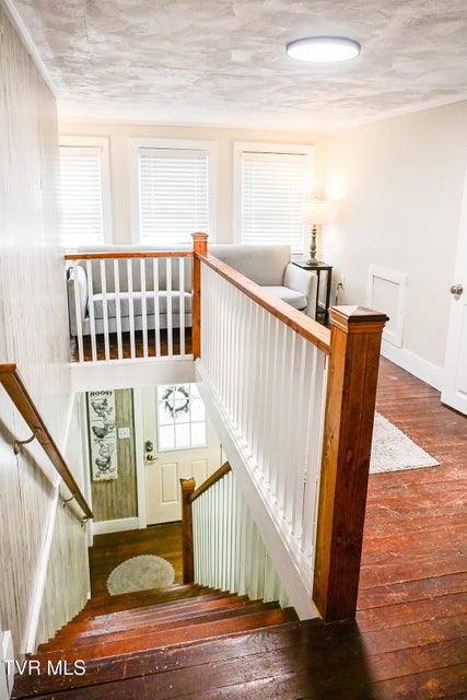 Photo #49: 409 Fritz Street Street