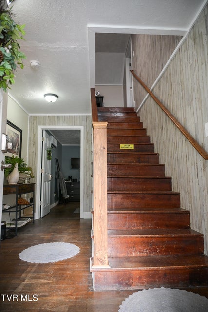 Photo #48: 409 Fritz Street Street