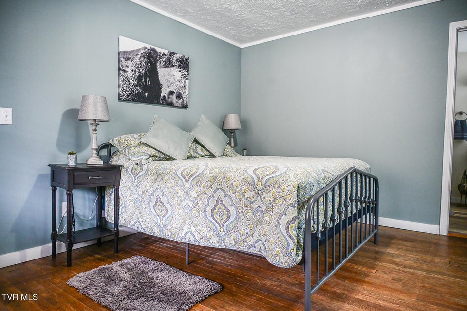 Photo #45: 409 Fritz Street Street