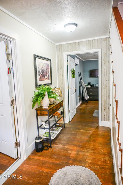 Photo #44: 409 Fritz Street Street