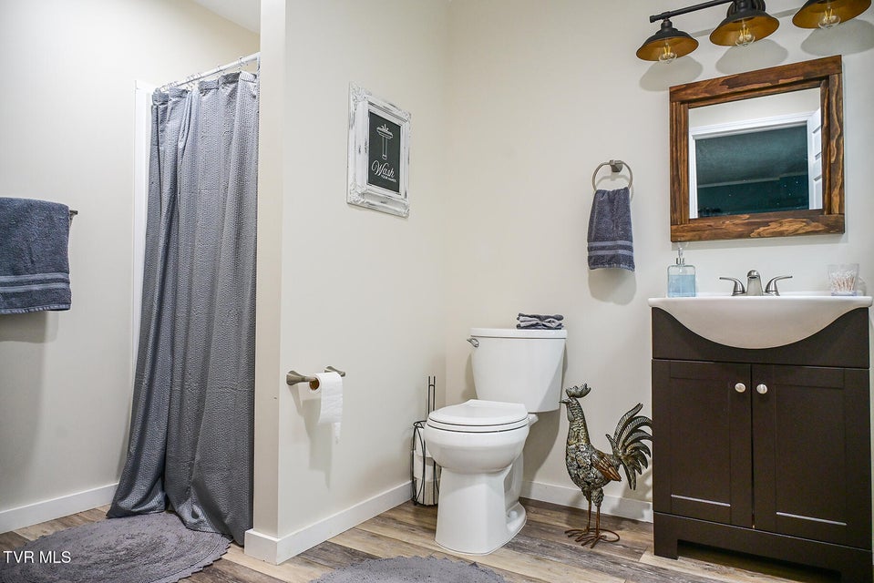 Photo #43: 409 Fritz Street Street