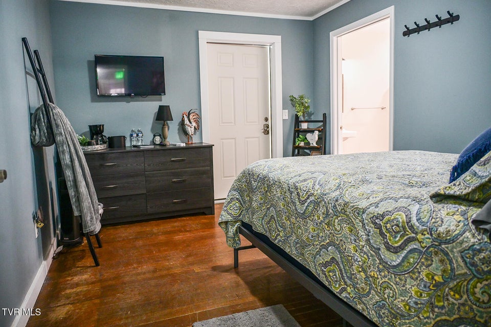 Photo #46: 409 Fritz Street Street