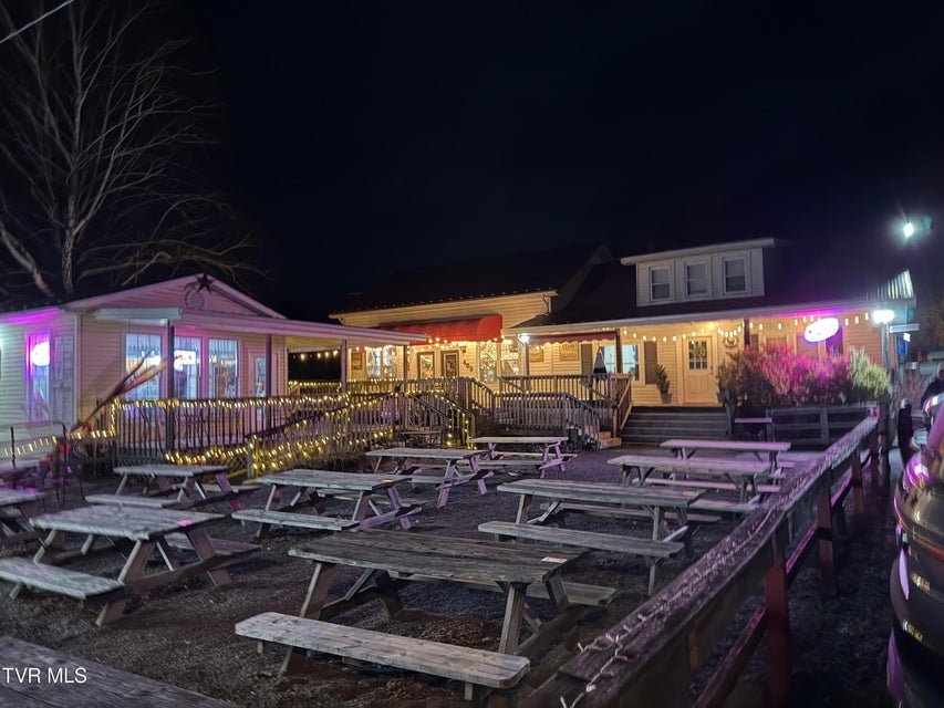 Photo #57: 409 Fritz Street Street