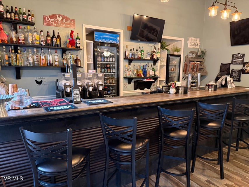 Photo #7: 409 Fritz Street Street