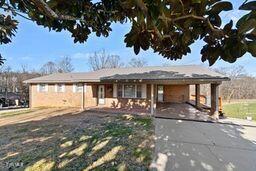 Photo #2: 6009 Fall Creek Dock Road 