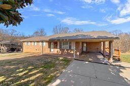 Photo #3: 6009 Fall Creek Dock Road 