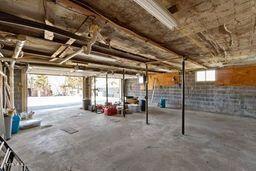 Photo #42: 6009 Fall Creek Dock Road 