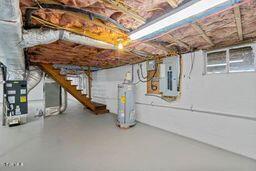 Photo #7: 6009 Fall Creek Dock Road 