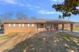 Photo #4: 6009 Fall Creek Dock Road 