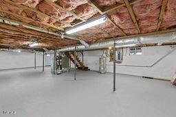 Photo #9: 6009 Fall Creek Dock Road 