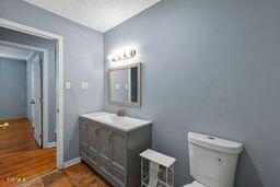 Photo #11: 6009 Fall Creek Dock Road 