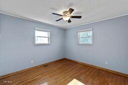 Photo #12: 6009 Fall Creek Dock Road 