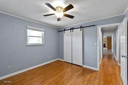 Photo #13: 6009 Fall Creek Dock Road 