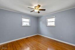 Photo #14: 6009 Fall Creek Dock Road 