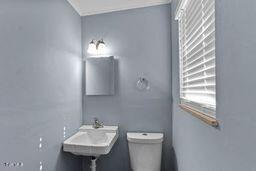 Photo #15: 6009 Fall Creek Dock Road 