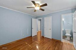 Photo #16: 6009 Fall Creek Dock Road 